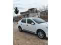 Sahibinden Renault Symbol 1.5 dCi Joy 2017 Model