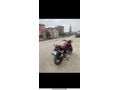 Sahibinden Mondial 125 Drift L CBS