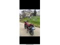Sahibinden Mondial 125 Drift L CBS