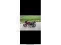 Sahibinden Mondial 125 Drift L CBS