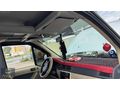 FORD CONNET 110 LUK DELÜX
