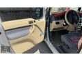 FORD CONNET 110 LUK DELÜX