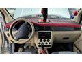 FORD CONNET 110 LUK DELÜX
