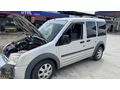 FORD CONNET 110 LUK DELÜX