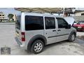 FORD CONNET 110 LUK DELÜX