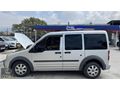 FORD CONNET 110 LUK DELÜX