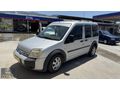 FORD CONNET 110 LUK DELÜX