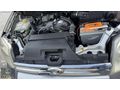 FORD CONNET 110 LUK DELÜX