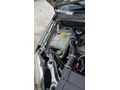 FORD CONNET 110 LUK DELÜX