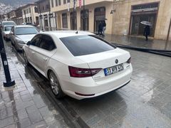Çok çok acil fiyat. Emsal
Altı 