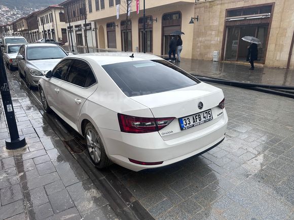 Çok çok acil fiyat. Emsal
Altı 