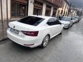 Bu haftaya bu fiyat ACİL 