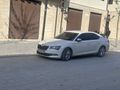 Bu haftaya bu fiyat ACİL 
