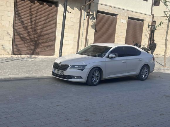 Bu haftaya bu fiyat ACİL 