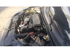 2007 MODEL 1,4 TDCİ FORD FİESTA ÇEKME BELGELİ SATIŞ HAZIR.