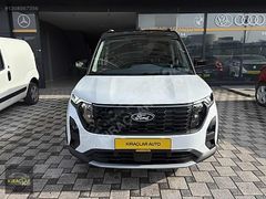 2026*ACTİVE*ÇİFTRENK*KIŞPAKET*GSR2*HATASIZ*BOYASIZ*TRAMERSİZ*