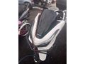 Sahibinden Honda PCX125