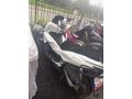 Sahibinden Honda PCX125