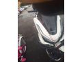Sahibinden Honda PCX125