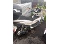 Sahibinden Honda PCX125