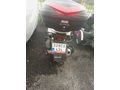 Sahibinden Honda PCX125