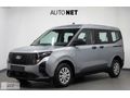 2024 FORD TOURNEO COURİER 1.5 ECOBLUE 100 HP DİZEL TREND
