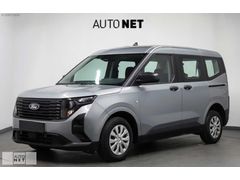 2024 FORD TOURNEO COURİER 1.5 ECOBLUE 100 HP DİZEL TREND