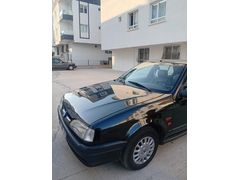 Sahibinden Renault R 19 1.6 Europa RNE 1998 Model