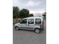 Sahibinden Renault Kangoo 1.5 dCi Expression 2005 Model