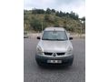 Sahibinden Renault Kangoo 1.5 dCi Expression 2005 Model