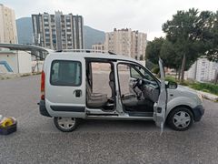 Sahibinden Renault Kangoo 1.5 dCi Expression 2005 Model