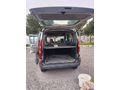 Sahibinden Renault Kangoo 1.5 dCi Expression 2005 Model