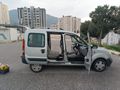 Sahibinden Renault Kangoo 1.5 dCi Expression 2005 Model