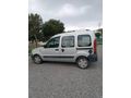 Sahibinden Renault Kangoo 1.5 dCi Expression 2005 Model