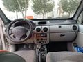 Sahibinden Renault Kangoo 1.5 dCi Expression 2005 Model