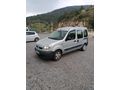 Sahibinden Renault Kangoo 1.5 dCi Expression 2005 Model