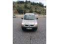Sahibinden Renault Kangoo 1.5 dCi Expression 2005 Model