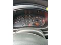 Sahibinden Renault Kangoo 1.5 dCi Expression 2005 Model