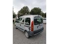 Sahibinden Renault Kangoo 1.5 dCi Expression 2005 Model