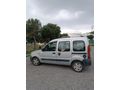 Sahibinden Renault Kangoo 1.5 dCi Expression 2005 Model