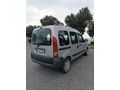 Sahibinden Renault Kangoo 1.5 dCi Expression 2005 Model