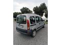 Sahibinden Renault Kangoo 1.5 dCi Expression 2005 Model