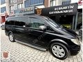 MERCEDES VIANO 2.2 CDI AMBIENTE ACTIVITY BAKIMLI
