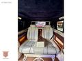 MERCEDES VIANO 2.2 CDI AMBIENTE ACTIVITY BAKIMLI