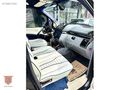 MERCEDES VIANO 2.2 CDI AMBIENTE ACTIVITY BAKIMLI