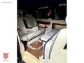 MERCEDES VIANO 2.2 CDI AMBIENTE ACTIVITY BAKIMLI