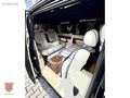MERCEDES VIANO 2.2 CDI AMBIENTE ACTIVITY BAKIMLI