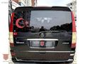 MERCEDES VIANO 2.2 CDI AMBIENTE ACTIVITY BAKIMLI