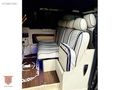 MERCEDES VIANO 2.2 CDI AMBIENTE ACTIVITY BAKIMLI