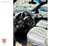 MERCEDES VIANO 2.2 CDI AMBIENTE ACTIVITY BAKIMLI